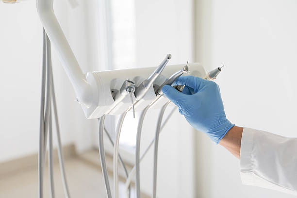 24/7 Emergency Dental experts in Hillsdale, MI