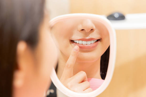 Affordable Dental solutions in Hillsdale, MI